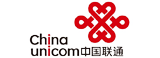 中国联通