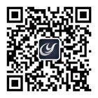 扫描关注IT行业微信公众账号