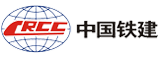 中国铁建