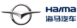 海马汽车