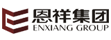 恩祥集团