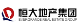 恒大地产集团