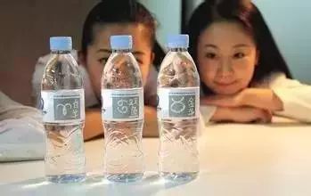 25个能不断撬开你脑洞的营销运营经验