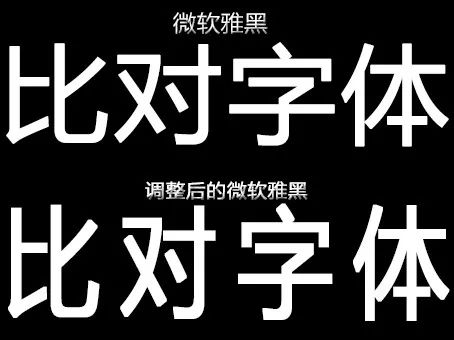 鸟哥笔记,新媒体运营,新媒体人都在关注,新媒体营销,思维,内容营销