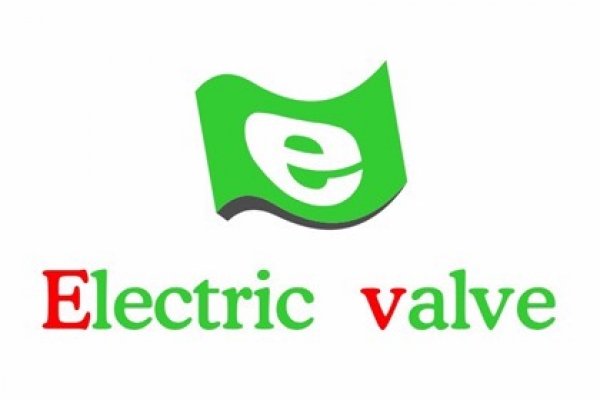 海南众志科技发展有限公司