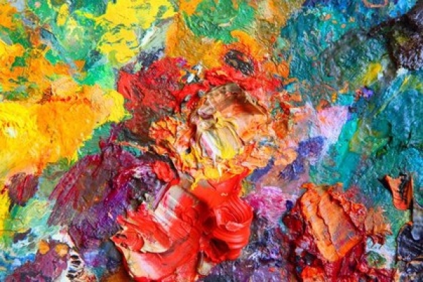 海南师范大学美术学院