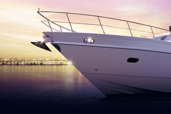 海南兆煌置业集团有限公司