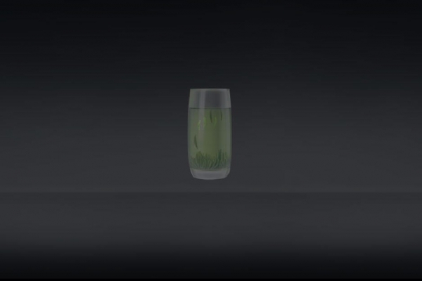 竹叶青茶叶商城