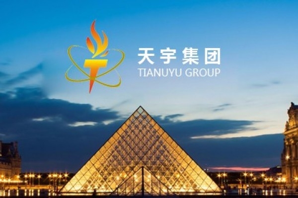 海南天宇企业集团