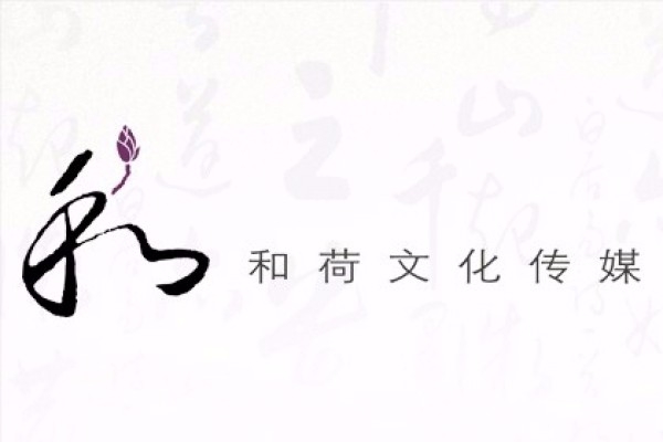 海南和荷文化传媒有限公司