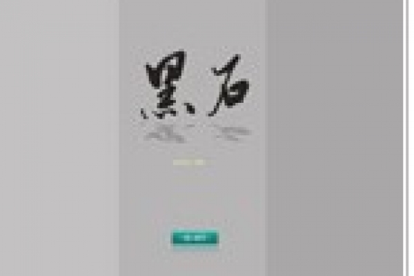 海南黑石置业有限公司