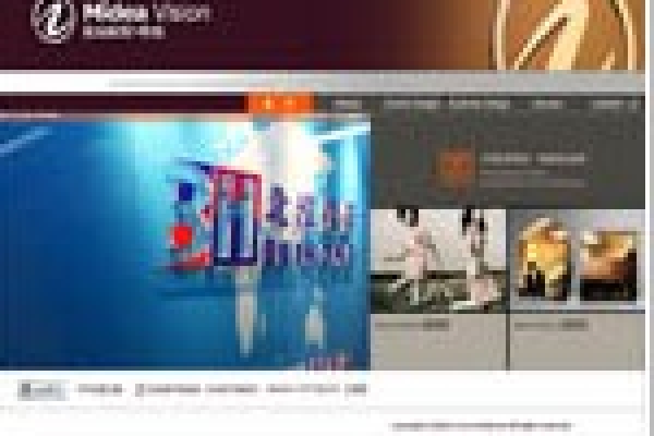 北京麦点视觉印刷技术有限公司