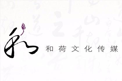海南和荷文化传媒有限公司