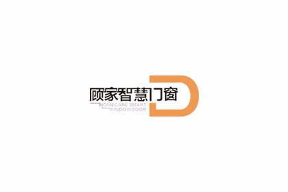 海南顾家智慧门窗系统有限公司