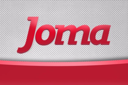 JOMA国际