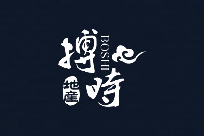 博时团房网