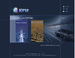 KFM