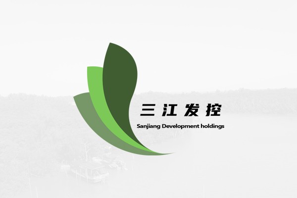 海口市三江农场发展控股有限公司
