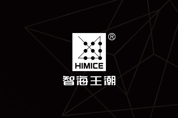 智海王潮传播集团有限公司